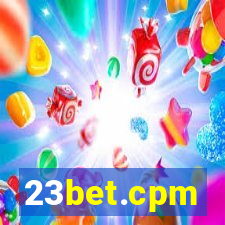 23bet.cpm