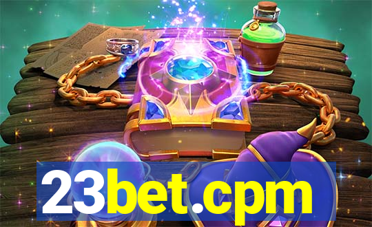 23bet.cpm