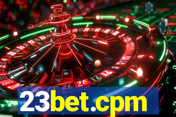23bet.cpm
