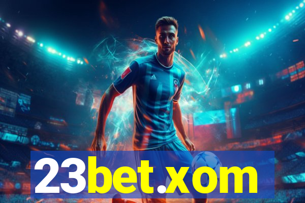 23bet.xom
