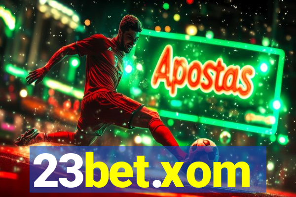 23bet.xom