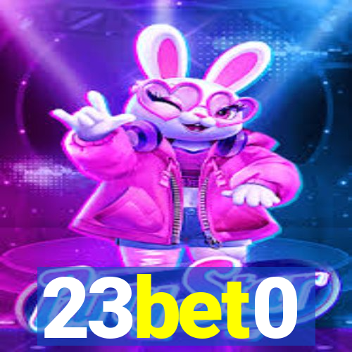 23bet0