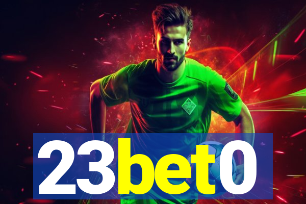 23bet0