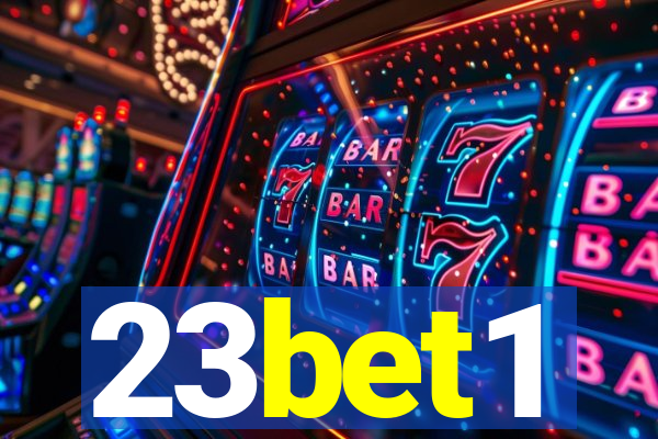 23bet1