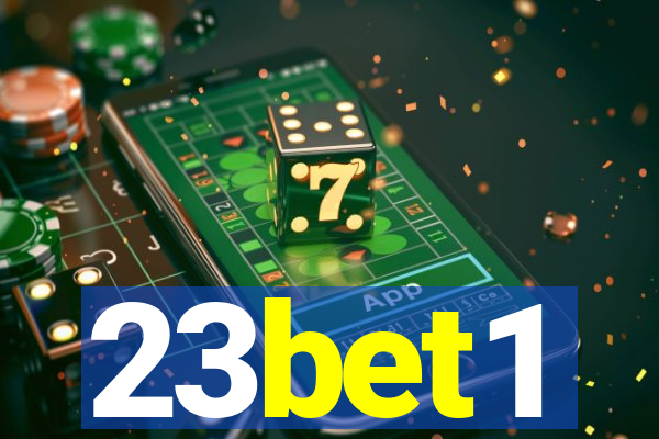 23bet1
