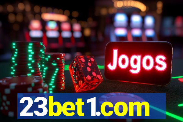 23bet1.com