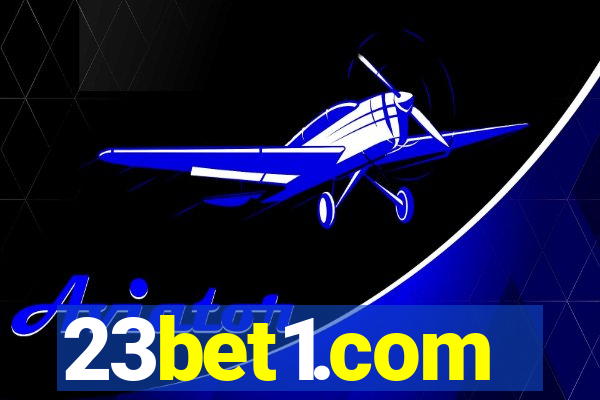 23bet1.com