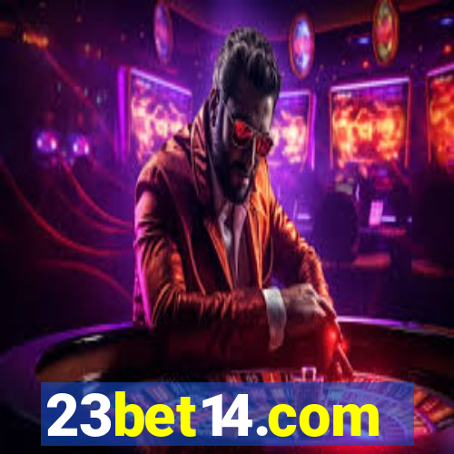 23bet14.com