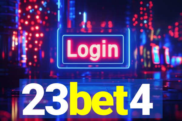23bet4
