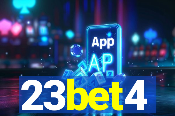 23bet4