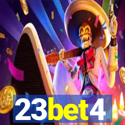 23bet4