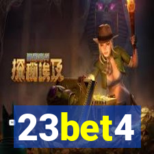 23bet4