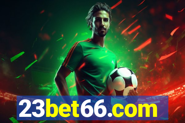 23bet66.com