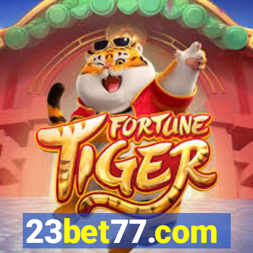23bet77.com