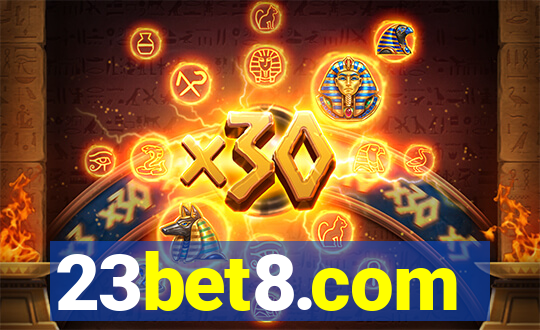 23bet8.com