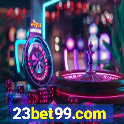 23bet99.com