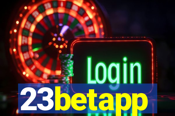 23betapp