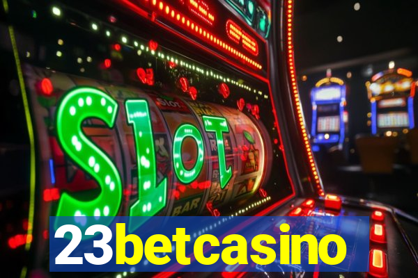 23betcasino