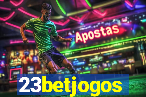 23betjogos