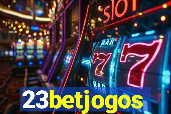 23betjogos