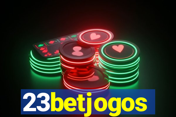23betjogos