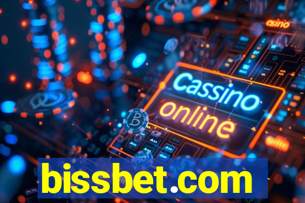 bissbet.com