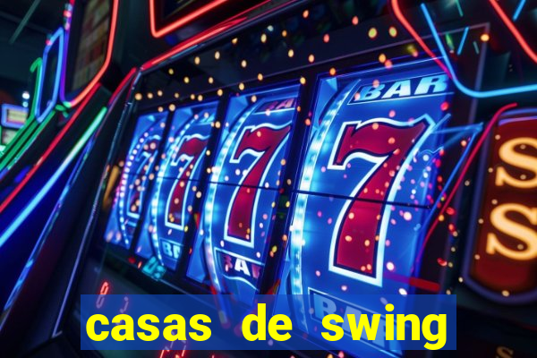 casas de swing porto alegre