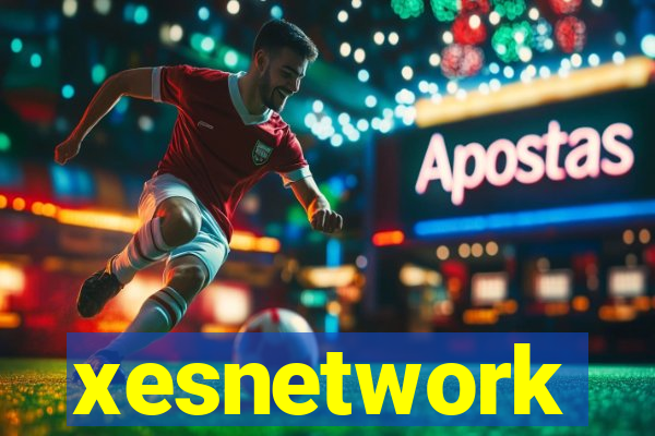 xesnetwork