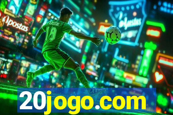 20jogo.com