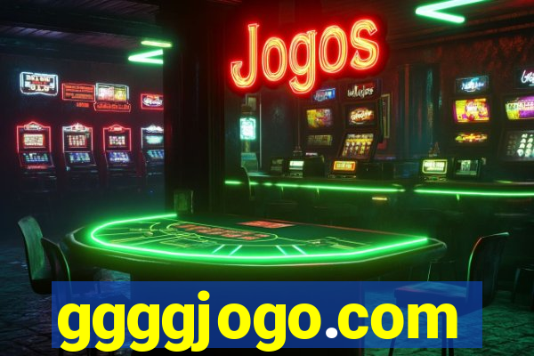 ggggjogo.com