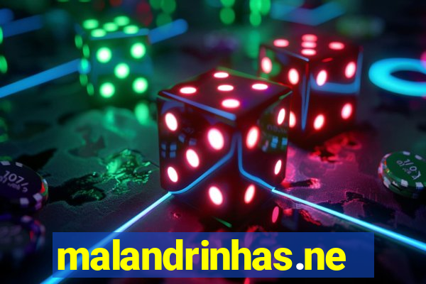malandrinhas.net