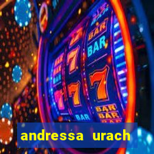 andressa urach fotos nua