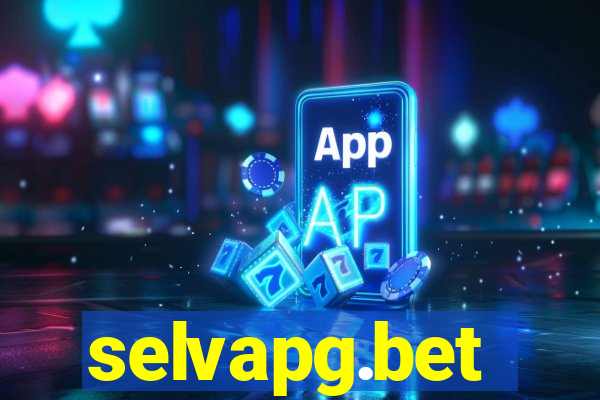 selvapg.bet