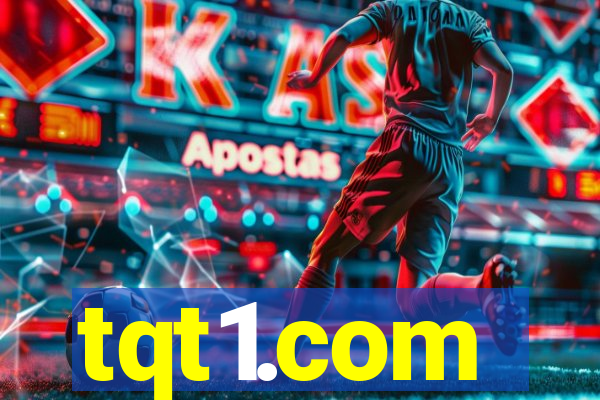 tqt1.com