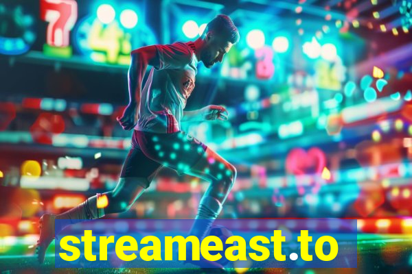 streameast.to