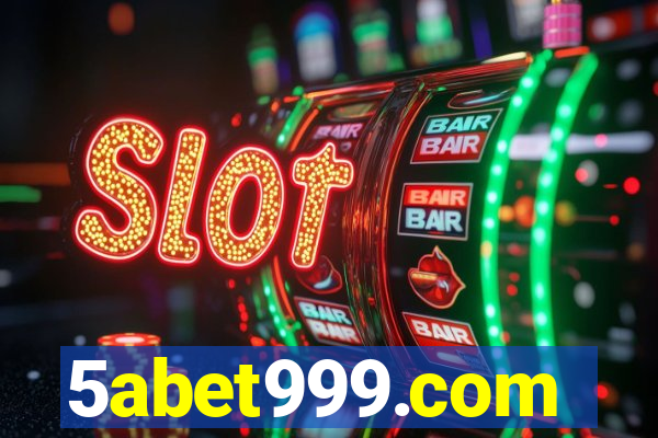 5abet999.com