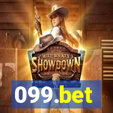 099.bet