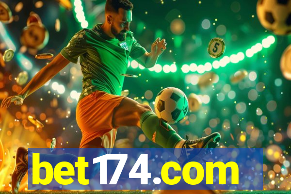 bet174.com