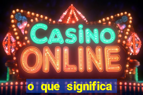 o que significa rodada turbo no fortune tiger