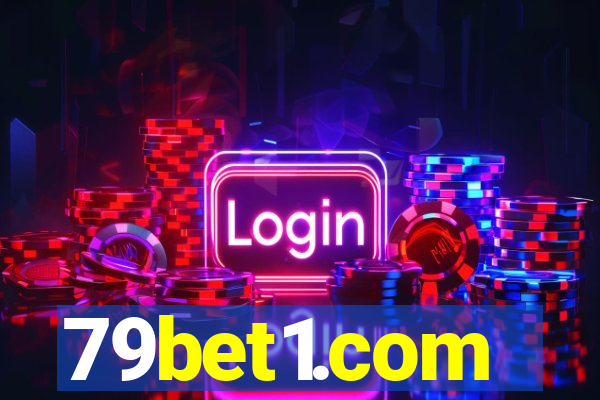 79bet1.com