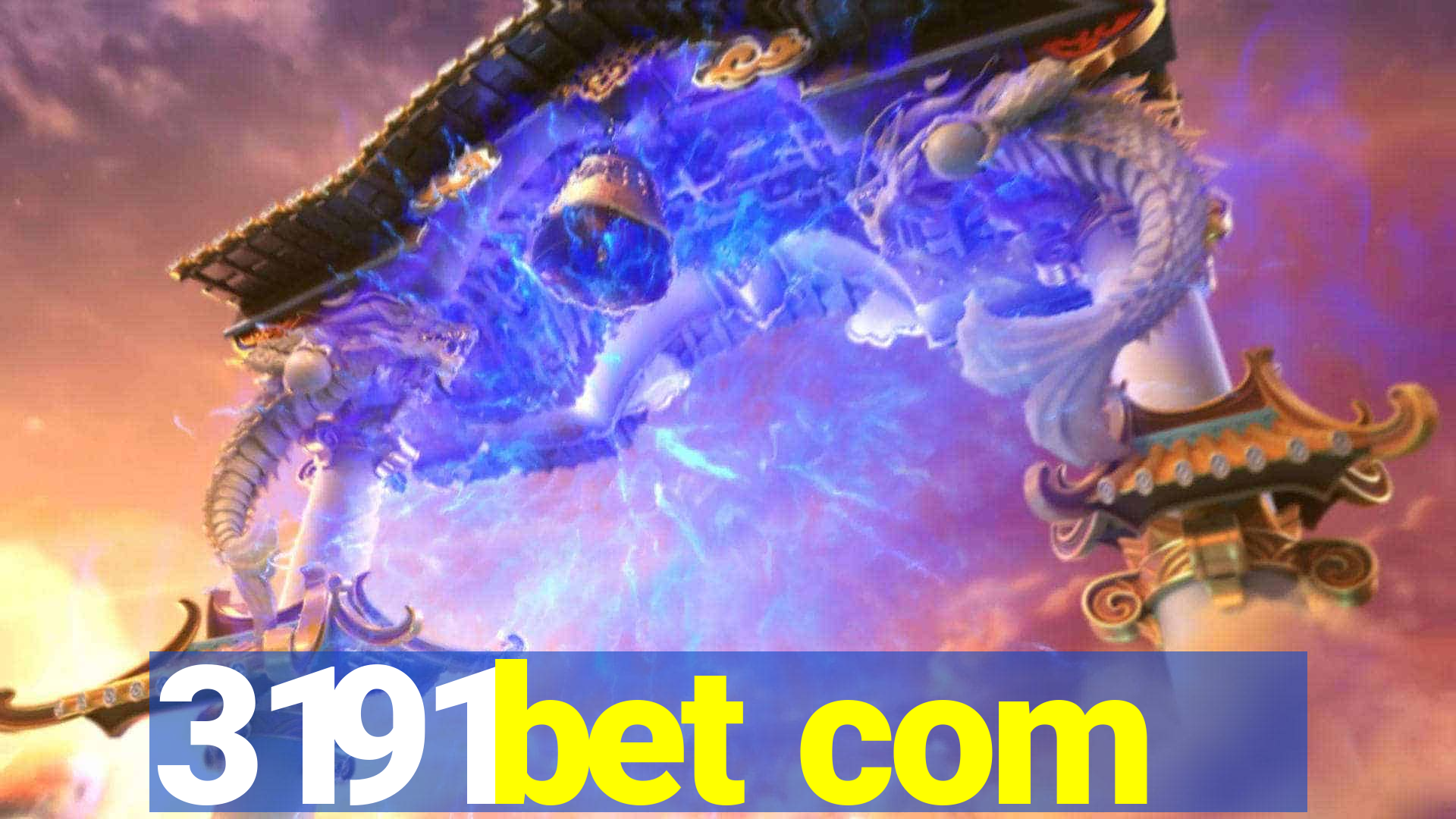 3191bet com
