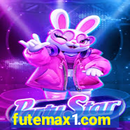futemax1.com