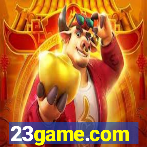23game.com