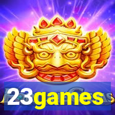 23games