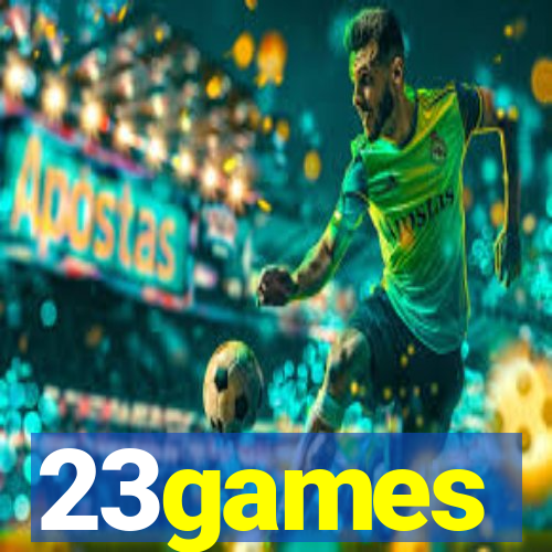 23games
