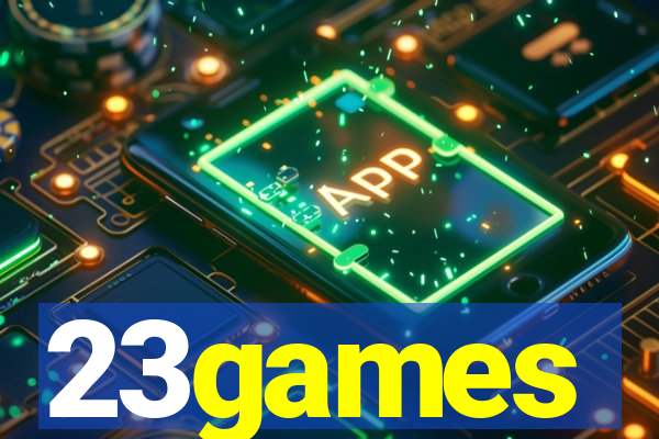 23games
