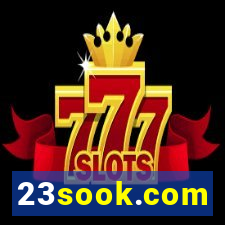 23sook.com