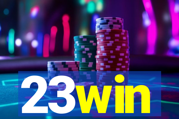 23win