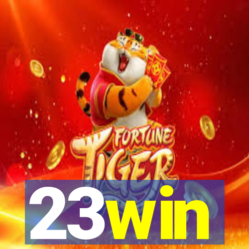 23win