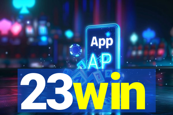 23win